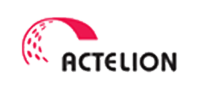 actelion