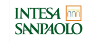 intesa-san-paolo-logo